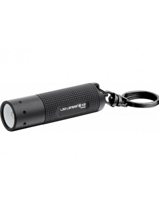 LED LENSER® K2 blister