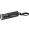 LED LENSER® K2 blister