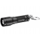 LED LENSER® K3