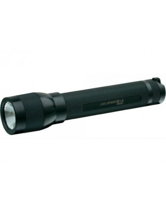 LED LENSER® L6