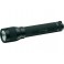 LED LENSER® L6