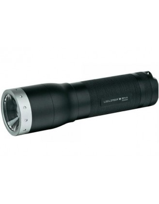 LED LENSER® M14