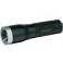 LED LENSER® M14