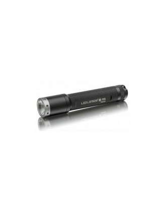 LED LENSER® M5