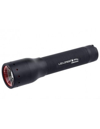 LED LENSER® P14.2