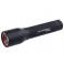 LED LENSER® P14.2