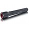 LED LENSER® P17.2