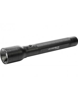 LED LENSER® P17R