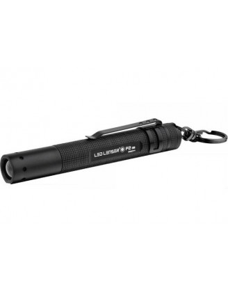 LED LENSER® P2 BM