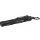 LED LENSER® P2 BM