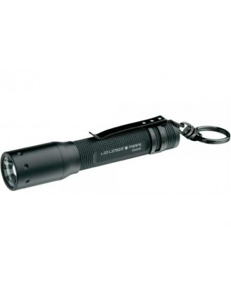 LED LENSER® P3 AFS