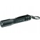 LED LENSER® P3 AFS