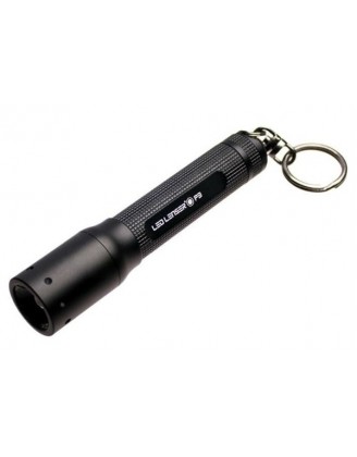 LED LENSER® P3 BM