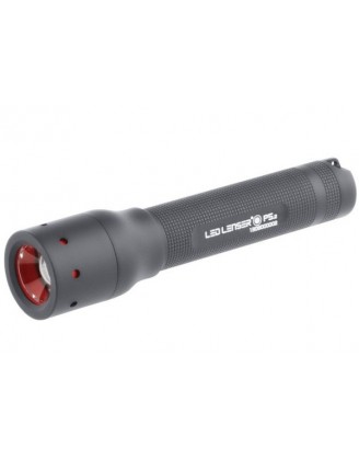 LED LENSER® P5.2 LED LENSER® P5.2