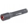 LED LENSER® P5.2