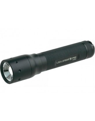 LED LENSER® P5E