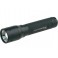 LED LENSER® P5E