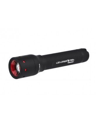 LED LENSER® P5R.2