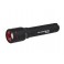 LED LENSER® P5R.2