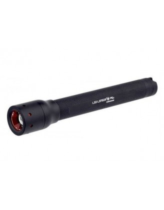 LED LENSER® P6.2