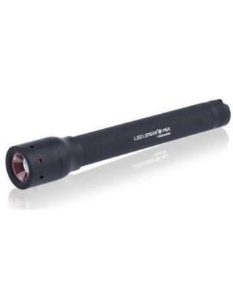 LED LENSER® P6X