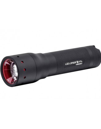 LED LENSER® P7.2