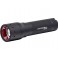 LED LENSER® P7.2