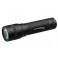 LED LENSER® P7 QC