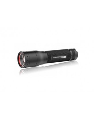 LED LENSER® P7R