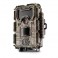 Камера Trophy Cam Aggresor HD Bushnell 14MP, камуфляжный + видеозапись Full HD, невидимая ИК вспышка 119777