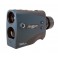 Лазерный дальномер TruPulse 360B (серый) — Bluetooth, измерение до 2000 м, измерение горизонтальных и вертикальных углов