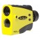 Лазерный дальномер TruPulse 360 (желтый) — измерение до 2000 м, измерение горизонтальных и вертикальных углов