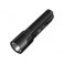 Фонарь Nitecore EC4GT (Cree  XP-L HI V3, 1000 люмен, 8 режимов, 2х18650), черный