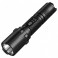 Фонарь Nitecore R25 с док-станцией (Cree XP-L HI V3, 800 люмен, 4 режимов, 1х18650)