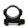 Быстросъемные кольца Recknagel на weaver BH 9,5mm на кольца D26mm 57026-0951