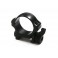 Быстросъемные кольца Recknagel на weaver BH 5,0mm на кольца D30mm 57530-0501 на рычаге (низкие)