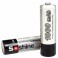 Аккумулятор никель-кадмиевый Ni-Cd AA (R6) Soshine 1.2V (1000mAh), 4 шт. в блистере