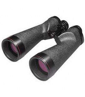 Бинокль Nikon 10X70 IF SP WP