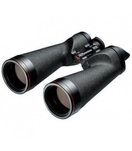 Бинокль Nikon 18X70 IF WP WF