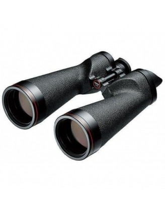 Бинокль Nikon 18X70 IF WP WF Бинокль Nikon 18X70 IF WP WF