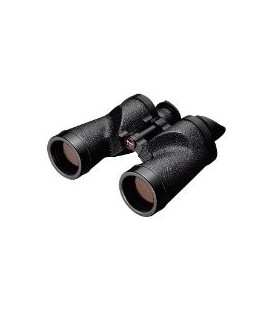 Бинокль Nikon 7X50 IF HP WP TROPICAL (дальномерная шкала)