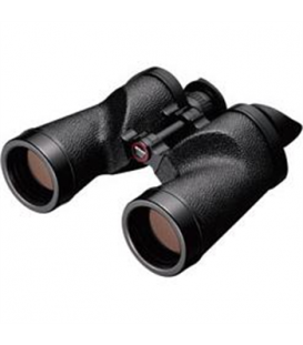 Бинокль Nikon 7X50 IF SP WP