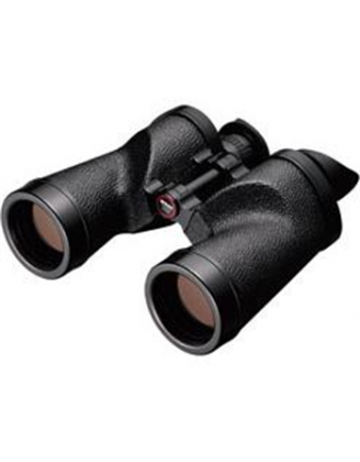 Бинокль Nikon 7X50 IF SP WP Бинокль Nikon 7X50 IF SP WP