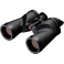 Бинокль Nikon 7X50 IF SP WP