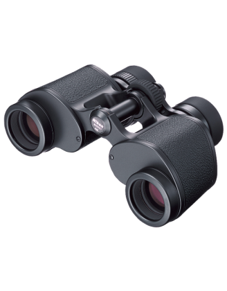 Бинокль Nikon 8x30 EII Бинокль Nikon 8x30 EII