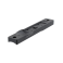 Кронштейн для коллиматоров Aimpoint Micro на полуавтоматические ружья (Browning Bar, Benelli Argo) 200257