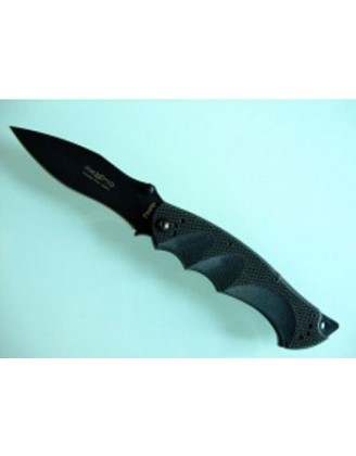 Нож  Fox PROFILI TACTICAL FOLDER OD GREEN , зелёный