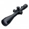 Оптический прицел Leupold Mark 4 ER/T 6.5-20x50mm (30mm) M1 Matte Front Focal TMR