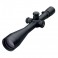 Оптический прицел Leupold Mark 4 ER/T 6.5-20x50mm (30mm) M5 Matte Front Focal Mil Dot