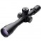 Оптический прицел Leupold Mark 4 ER/T 6.5-20x50mm (30mm) M5 Matte Front Focal TMR